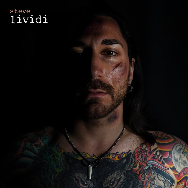 Lividi