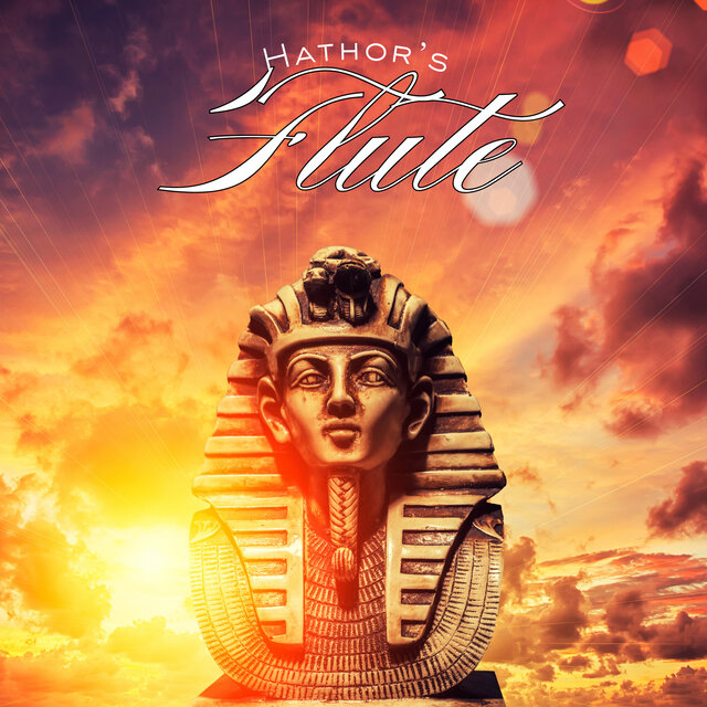 Egyptian Music