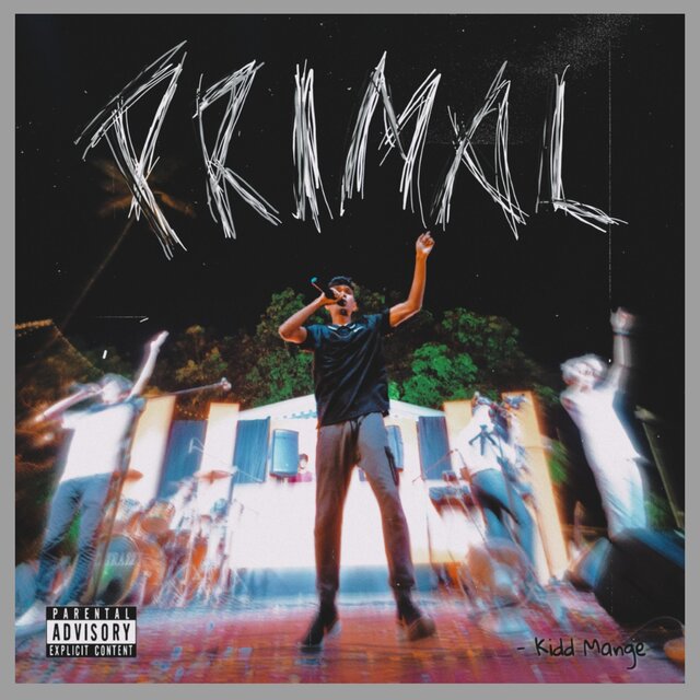 Primal