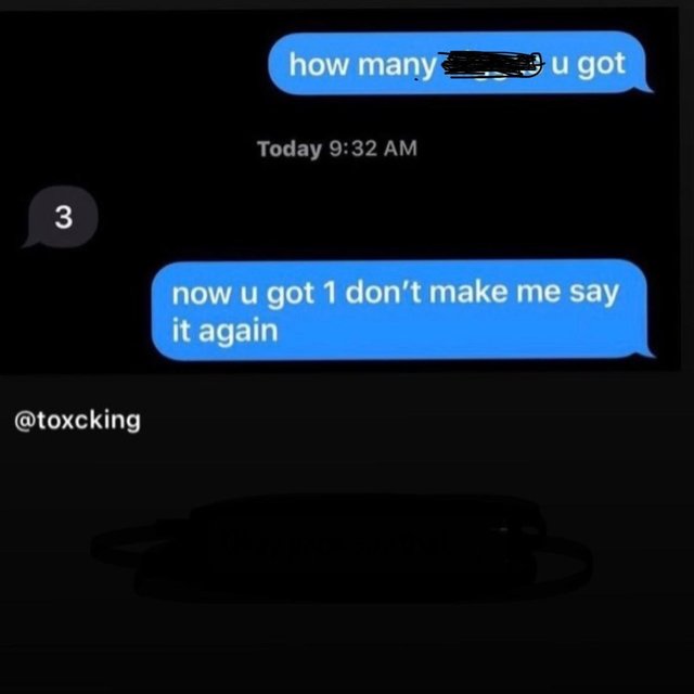 Toxic (feat. Aceito OWO)