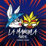 Mezcal