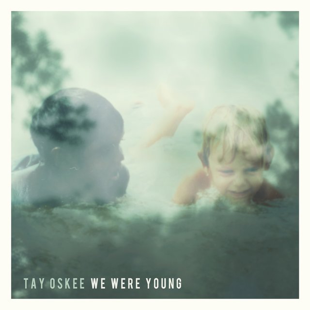 We Were Young