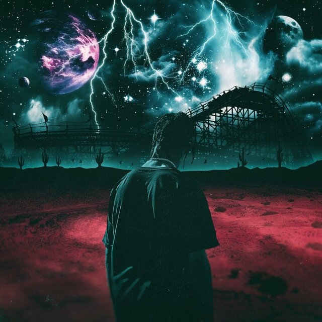 До ре ми