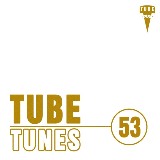 Tube Tunes, Vol.53