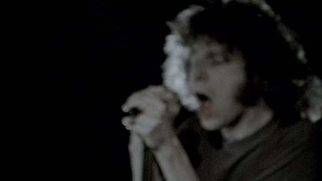 If I Could (Video)