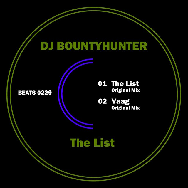 The List