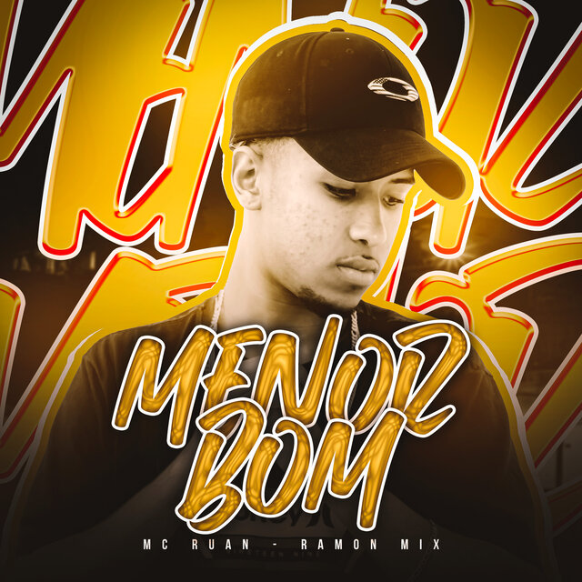 Menor Bom