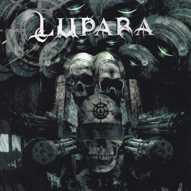 Lupara