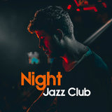 Jazz Bar