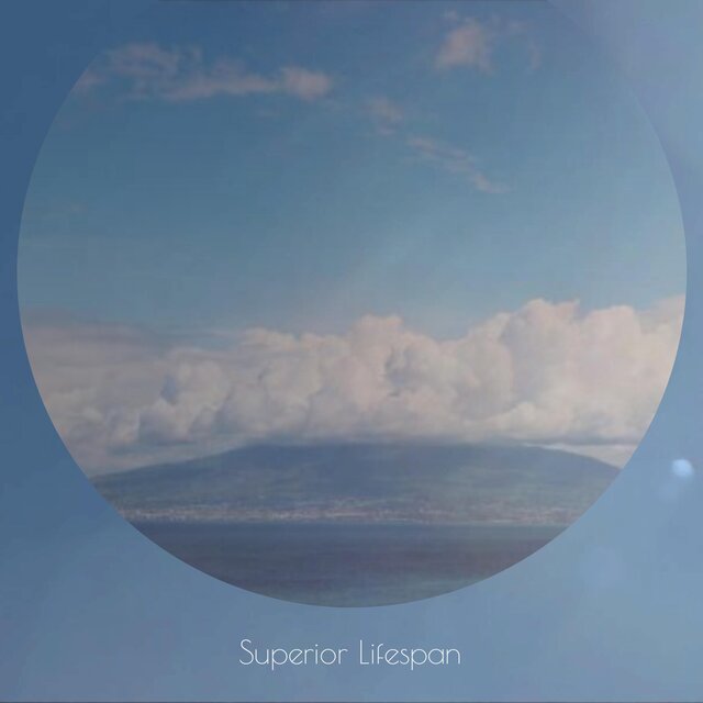 Superior Lifespan