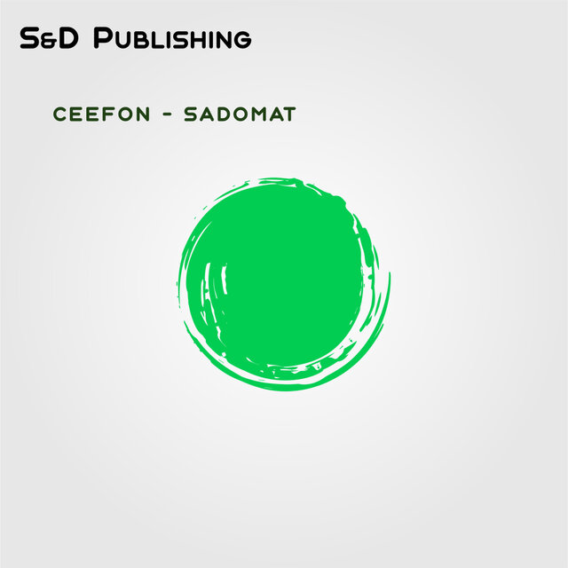 Sadomat