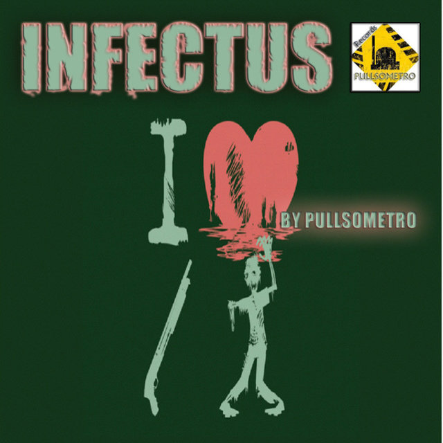 Infectus