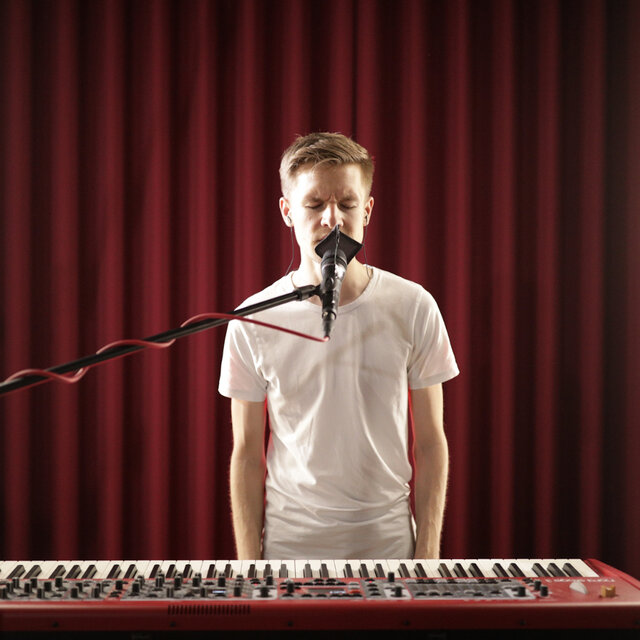 Raum (Session)