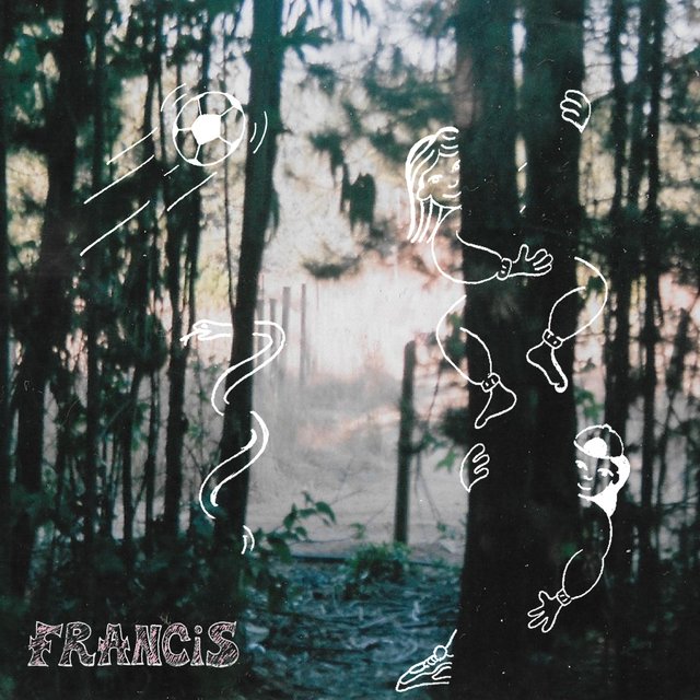 Francis