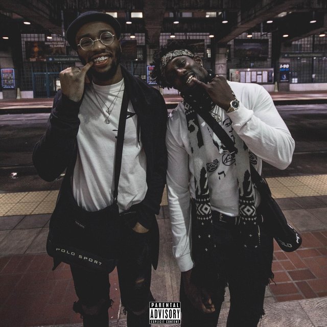 Juice (feat. Unø)