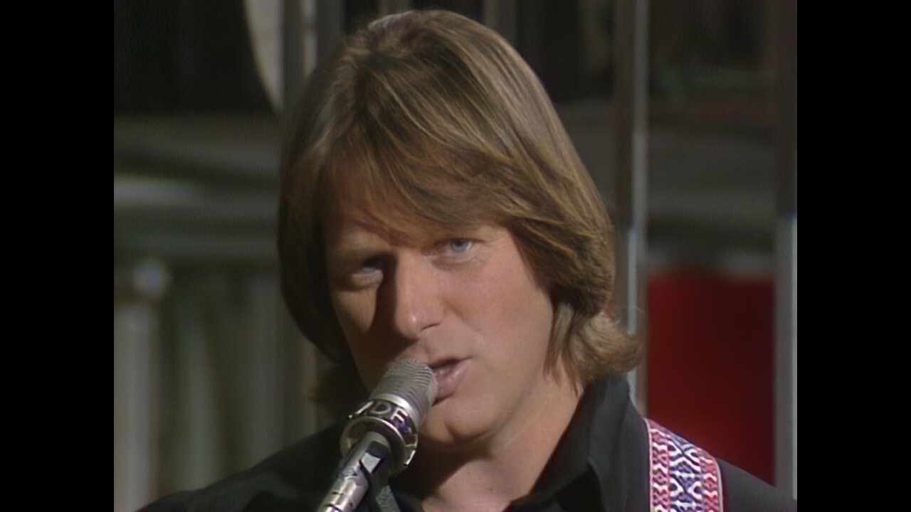 Ich bin CB-Funker (Hitparade,18.9.78)