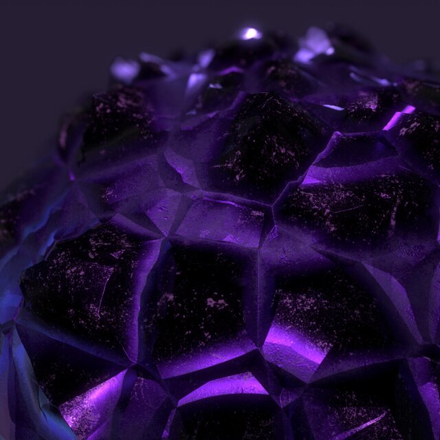 Amethyst