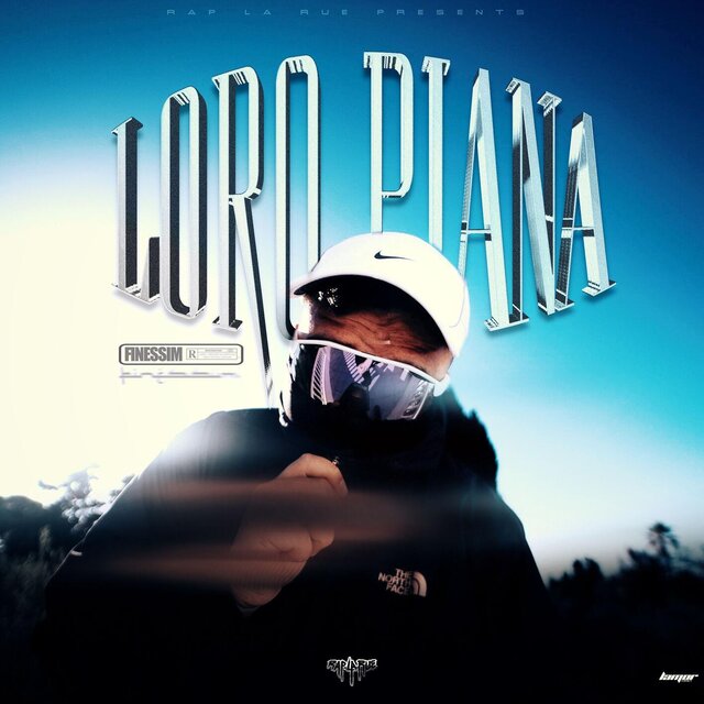 Loro Piana