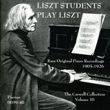 6 Chants polonais, S. 480: Chopin - 6 Chants polonais, S. 480/R. 145: No. 5, Mein Freuden (Moja pieszczotka, My Joys) [Welte-Mignon piano roll recording] [After Chopin's Op. 74]