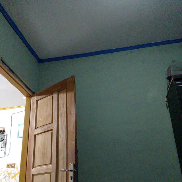 Gedam