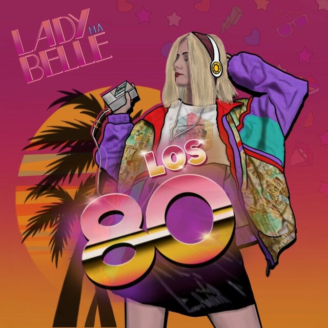 Los 80