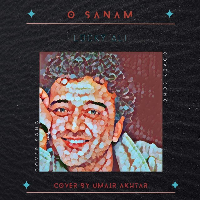 O Sanam