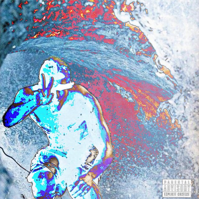 Trust Me (Deluxe)