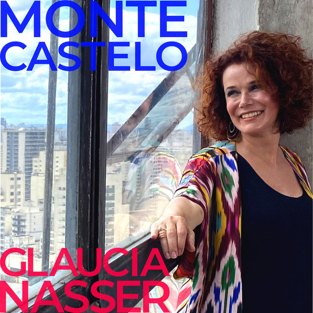Monte Castelo