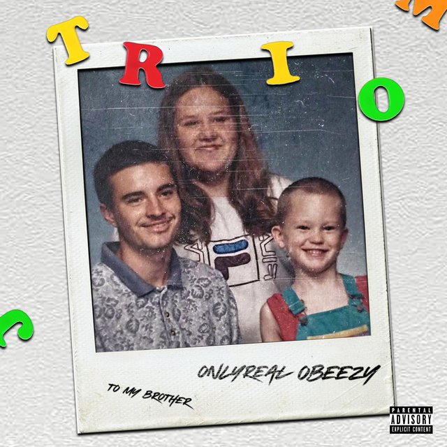 Trio