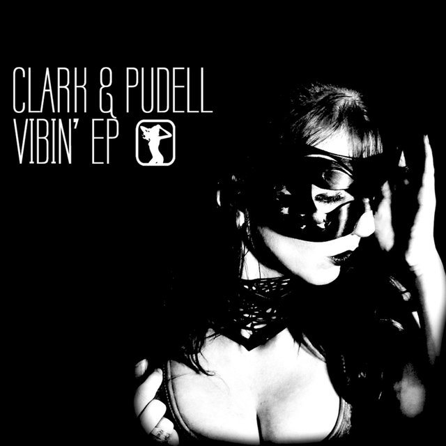 Vibin' EP