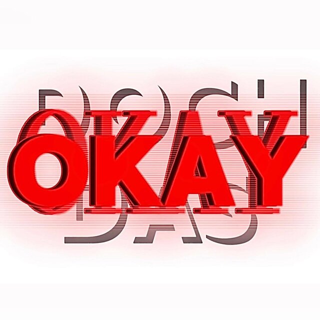 ist okay