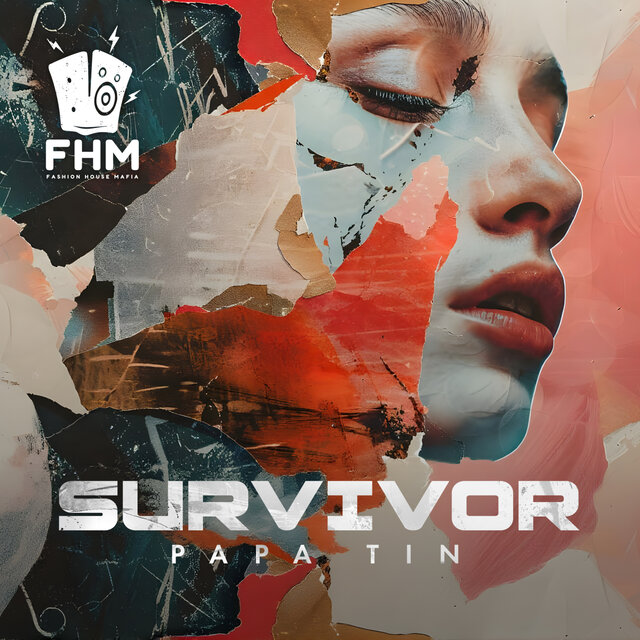 Survivor