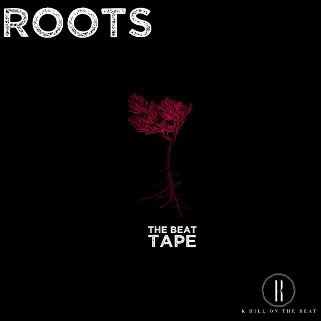 Roots the Beat Tape