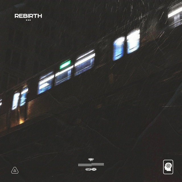 Rebirth