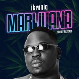 Marijuana