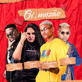 Oi Mozão