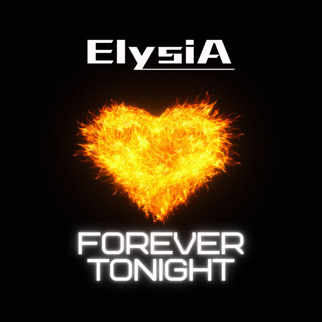 Forever Tonight