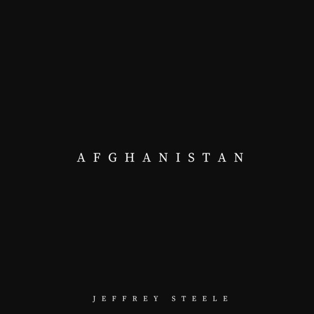 Afghanistan