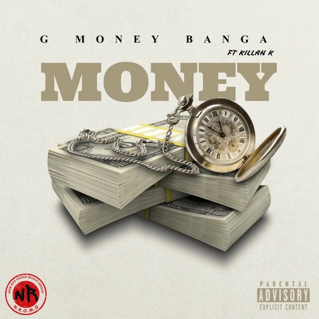 MONEY
