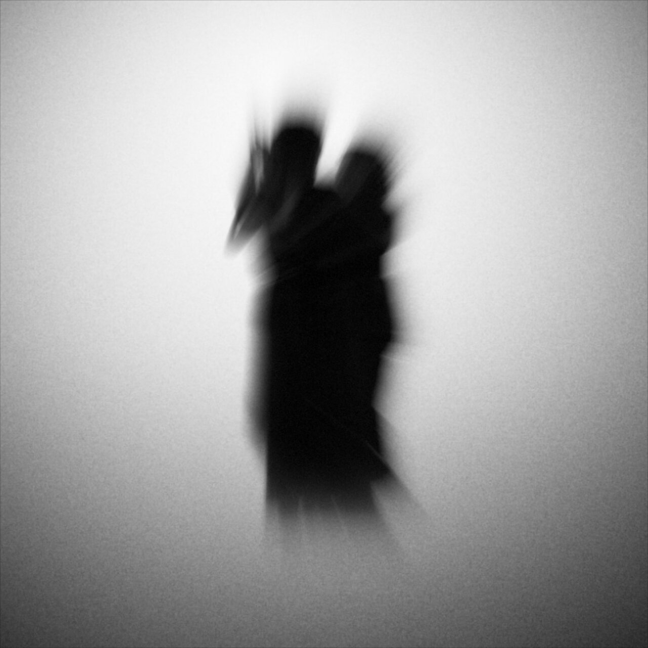 New Romance by Borderline