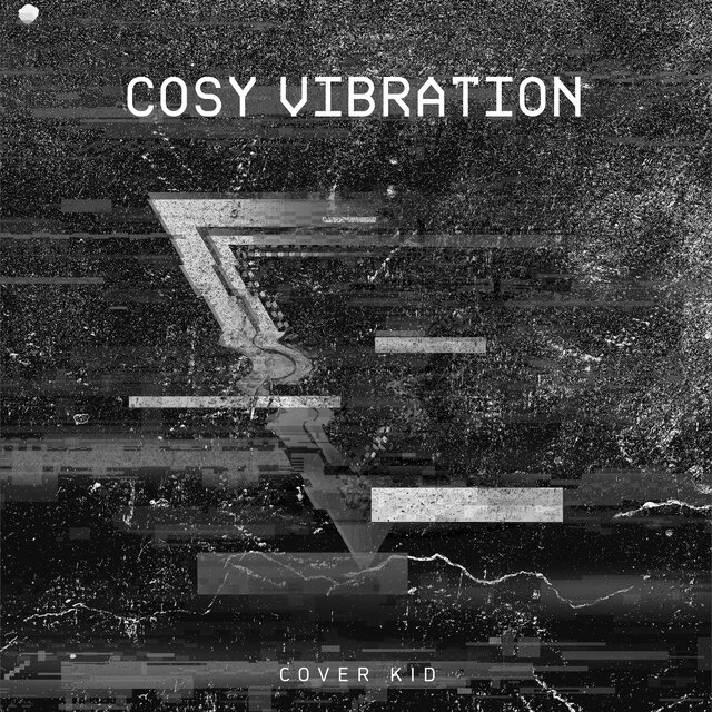 Cosy Vibration