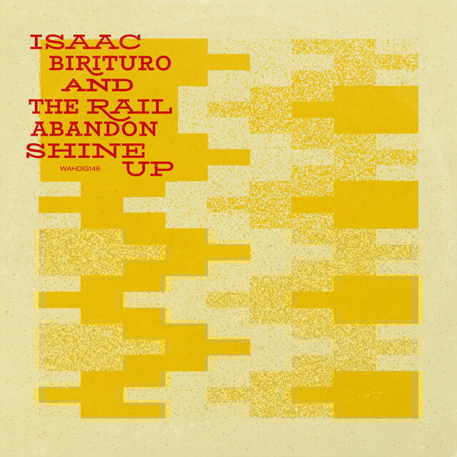 Shine Up