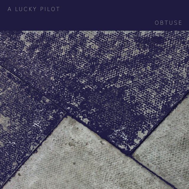 Obtuse