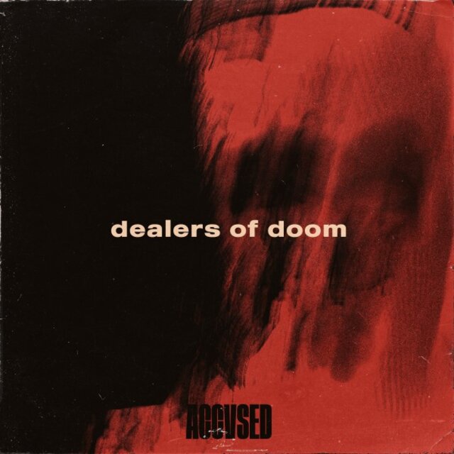 Dealers of Doom