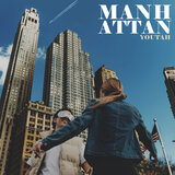 MANHATTAN