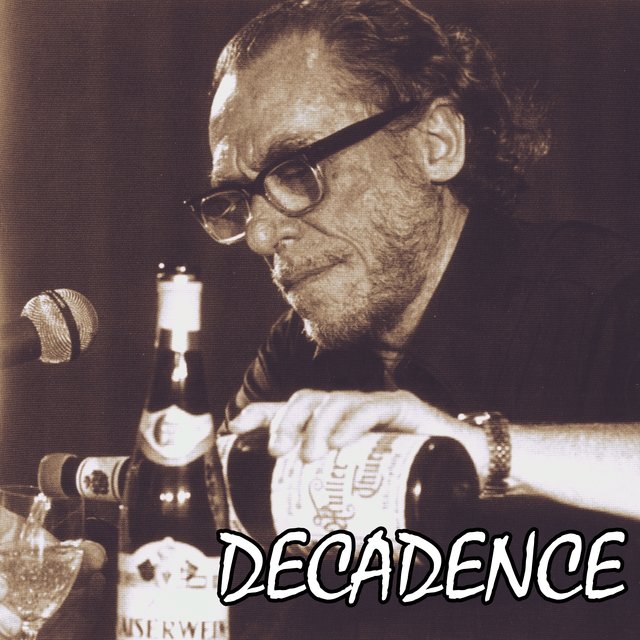Decadence