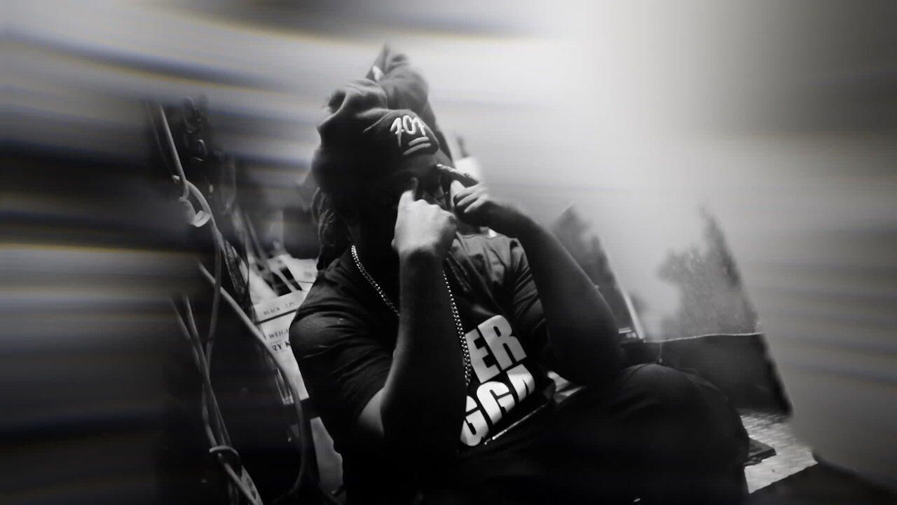 INTRO (COME GET THIS WORK 2.0)