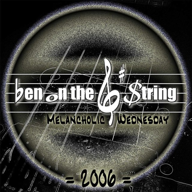 2006 Melancholic Wednesday