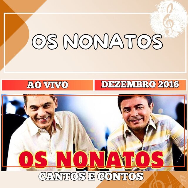 AO VIVO NO CANTOS E CONTOS DEZEMBRO 2016