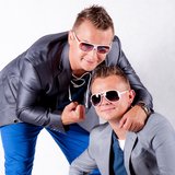 O Tobie marzę i śnię